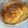 （＾_＾）（＾_＾）'s cooksnap of when they made ❷しゅわ♡スフレチーズケーキ【クリチ】.