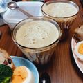 ひっこ's cooksnap of when they made 1週間で2キロダイエットドリンク.
