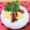 カリーナ's cooksnap of when they made 初心者でも簡単！ふわふわきれいなオムレツ.