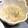 natsukori's cooksnap of when they made 簡単♡えのきのチーズ炒め.
