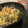 ٩(^‿^)۶'s cooksnap of when they made 簡単！もやしとニラのシャンタン炒め.
