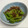 卯月のうさぎ２０１４'s cooksnap of when they made ３分♪シシトウと上乾ちりめん甘辛炒め.
