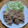 ポニーリボン's cooksnap of when they made 包丁要らず簡単メイン☆豚こまの旨塩炒め。.