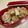 papikun's cooksnap of when they made うまい！白菜と厚揚げ豆腐のひき肉あん.