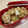 papikun's cooksnap of when they made うまい！白菜と厚揚げ豆腐のひき肉あん.