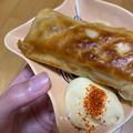 おいしいものを作り隊's cooksnap of when they made お店に負けない味☆お母さんの春巻き.