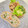 〜みみ〜's cooksnap of when they made 簡単！鮭としらすの混ぜご飯.