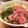 モモラパン's cooksnap of when they made すき焼き割り下　黄金比率.