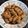 ＭＩ−ＳＡＮ's cooksnap of when they made 肉だけ?!巻き巻き.