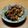 チコリママ's cooksnap of when they made みんな大好き！甘辛しょうゆ味の肉巻き茄子.