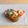 ころわんの母さん's cooksnap of when they made 母のお弁当のすみっこ人参ピーマン炒め.
