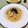 ＴＯＭＯ ＹＵ's cooksnap of when they made なめ茸クリームパスタ.