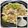 のんべぇヒロ's cooksnap of when they made 簡単！豚バラと野菜のタジン鍋.