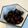 ひさピー's cooksnap of when they made 黒豆煮。.