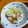 Kill Buss's cooksnap of when they made ジャガイモちくわのバター煮.