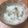 Ｎよんよん's cooksnap of when they made 基本のえんどう豆ご飯✿.
