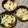 ふたごゆき's cooksnap of when they made エリンギとピーマンの塩麹炒め.