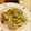 はーくんごーごー's cooksnap of when they made 豚と白菜のとろとろ和風うま塩炒め🤩.