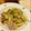 はーくんごーごー's cooksnap of when they made 豚と白菜のとろとろ和風うま塩炒め🤩.