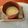 チーばあば's cooksnap of when they made 甘すぎない！しゃぶしゃぶ用ゴマだれ.