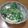 えりこ82☆'s cooksnap of when they made ブロッコリーと卵の粒マスタードマヨ和え.