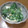 えりこ82☆'s cooksnap of when they made ブロッコリーと卵の粒マスタードマヨ和え.