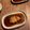 まんだちゃん's cooksnap of when they made 金目鯛の煮つけ.