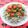 カリーナ's cooksnap of when they made 簡単♪サバ缶トマトの旨味冷やしそば.