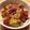 まぴりんこ's cooksnap of when they made さつまいもと合挽き肉の煮物.