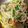 なおすけ151a's cooksnap of when they made 簡単♪焼き肉のタレで野菜たっぷり炒め.