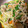 なおすけ151a's cooksnap of when they made 簡単♪焼き肉のタレで野菜たっぷり炒め.