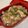 papikun's cooksnap of when they made 簡単！洋風麻婆豆腐(丼).