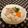 龍青空ママ's cooksnap of when they made ☆こ～や肉豆腐☆.