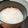 まめたん's cooksnap of when they made 鍋ご飯2合.