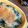 しろくお's cooksnap of when they made 簡単ホワイトソースで♪ほうれん草グラタン.