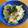michiyo3's cooksnap of when they made 鯖缶玉子とじ丼（親子丼風）.