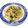 ＠迷子＠'s cooksnap of when they made マイタケと小松菜とベーコンのパスタ.