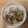 かおり♡♡♡'s cooksnap of when they made 鶏ムネ肉としめじのマヨネーズ醤油炒め✨.