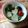 ケコハル's cooksnap of when they made 市販サラダにプラス、バレンタイン♡サラダ.