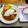 ルチアーノ★★★'s cooksnap of when they made 有名店カレーのチーズご飯.