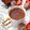 ♪しんちんぐ～♪'s cooksnap of when they made ◆残ったクリームでホットチョコレート◆.