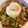 yu🐓's cooksnap of when they made ニラたくさんキムチそぼろ丼.