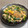 Etsu☆ko's cooksnap of when they made 中華風☆春雨とニラ玉炒め.