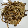 クックE5VY5L☆'s cooksnap of when they made 旨味がすごい！！切り干し大根ベーコン☆.