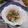 クックHG9V8Y☆'s cooksnap of when they made トマトと胡瓜とツナとたっぷり薬味のサラダ.