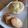 みるく茶's cooksnap of when they made アメリカンマフィン.