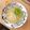 キンプリ's cooksnap of when they made そうめんの【お吸い物】.