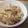 やっちーさん's cooksnap of when they made 秋の味覚の王様◇香りと味わいの松茸ご飯.