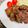 Annjy's cooksnap of when they made まるで牛肉！節約合挽きサイコロステーキ☆.