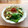 FGO☆'s cooksnap of when they made 青梗菜とひき肉のオイスター炒め.